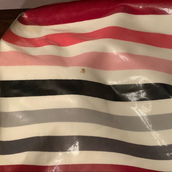 Kate Spade bag - Picture 5 of 5